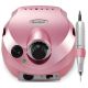 8. Extralink Nail Drill 202 Pink | Nail Drill Machine | 65 W