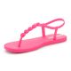 3. IPANEMA CLASS EASY ON PINK/PINK/GREEN 27017-BN148