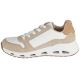 2. Rieker Sneakers N5204-80 Beige 36