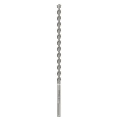 Bosch 2 608 685 867 drill 1 pc.
