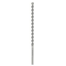 Bosch 2 608 685 867 drill 1 pc.