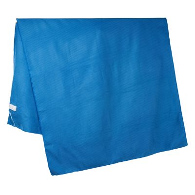 5. Aquawave Fenn Towel L 92800503410