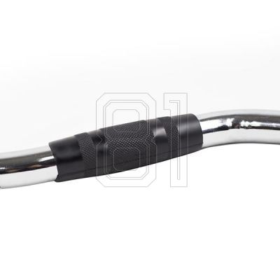 21. UW13 rod HMS handle 17-62-163