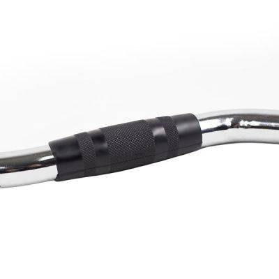 21. UW13 rod HMS handle 17-62-163