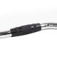 21. UW13 rod HMS handle 17-62-163