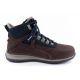 9. Timberland M TB0A5MM4 V13 shoes