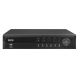 3. 8-channel IP recorder BCS-U-NVR0802-A-4K-8P(6TB)