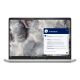 Dell Pro 16 Plus PB16250 | 16 " | FHD+ | Anti-glare | Intel Core Ultra 5 | 236V | 16 GB | LPDDR5x | Solid-state drive capacity 512 GB | Intel Arc Graphics | Ubuntu | 802.11be | Bluetooth version 5.4 | Keyboard language English | Keyboard backlit | Warrant