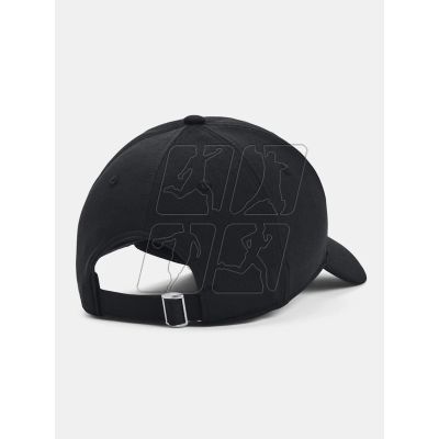 2. Under Armor M 1376701-002 cap