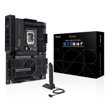 Motherboard MB Z890 S1851 ATX/PROART Z890-CREATOR WIFI ASUS
