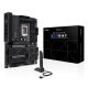 Motherboard MB Z890 S1851 ATX/PROART Z890-CREATOR WIFI ASUS