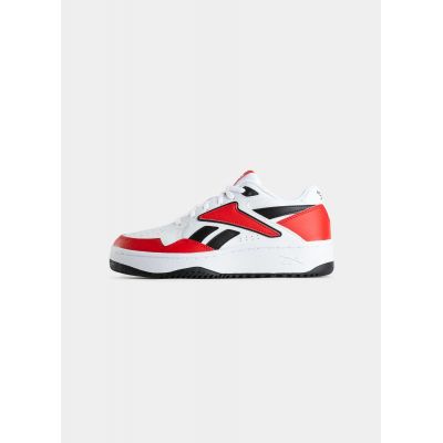 4. Reebok ATR Chill Jr 100201845 sneakers