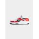 4. Sports shoes Sneakers Reebok ATR Chill Jr 100201845