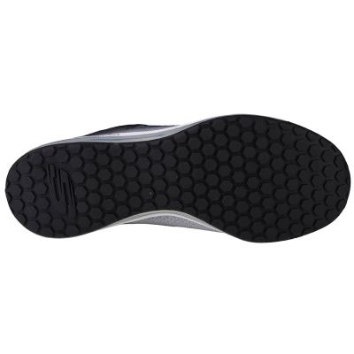 4. Skechers Skech-Air Element W 12640-BKW shoes