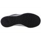 4. Skechers Skech-Air Element W 12640-BKW shoes