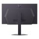 40. MONITOR LG OLED GX7 27” 27GX704A-B QHD UltraGear 240Hz