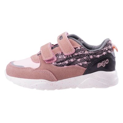 8. Bejo Kapis Kidsg Jr shoes 92800304679