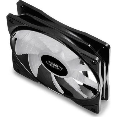5. DeepCool RF120 fan