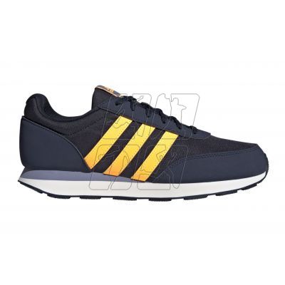 2. Adidas Run 60S 3.0 M HP2257 shoes