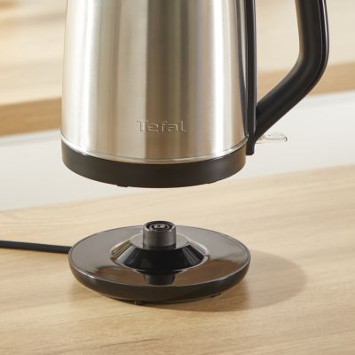 5. TEFAL KO5S0DE0 electric kettle