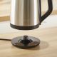5. TEFAL KO5S0DE0 electric kettle