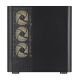 4. Actina Selection 9950X3D/32GB/2TB/RTX5080/850W/W