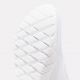 6. Reebok Flexagon Energy TR 4 W 100201510 Shoes