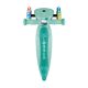 20. Globber Primo Foldable Lights Jr scooter 432-206-3