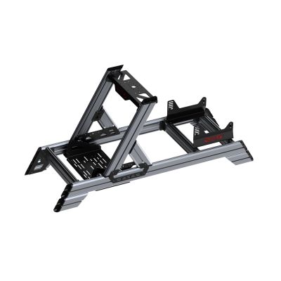 8. Res-Tech CK SM 01 0A Flight Simulator/Racing Cockpit Accessory