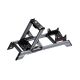 8. Res-Tech CK SM 01 0A Flight Simulator/Racing Cockpit Accessory