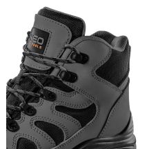 NEO tools 82-167-45 safety shoes
