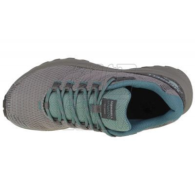 7. Merrell Fly Strike W J067238 running shoes