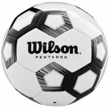 WILSON PENTAGON SB BL R.5 FOOTBALL