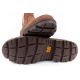 14. Caterpillar Practitioner M P725198 shoes