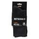 3. Magnum Retsoka II M socks 92800621302