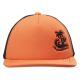 6. AquaWave Brello Cap M 92800596220