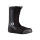 4. ROSSIGNOL ALLEY BOA H4 Snowboard Boots