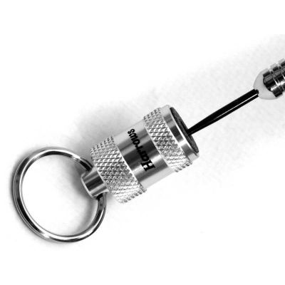 2. Harrows Pro Dart Sharpener