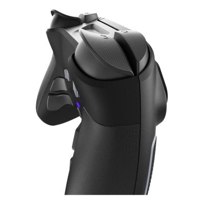 10. Turtle Beach TBC-3101-05 game controller Black Bluetooth/USB Gamepad PC, PlayStation 4, PlayStation 5