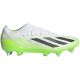 9. Adidas X Crazyfast.1 SG M IE6626 football boots
