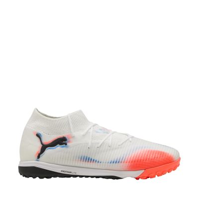 7. Puma Ultra 6 Pro Cage TT 108592 01 football boots