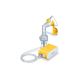 Beurer IH 58 Compressor Nebulizer