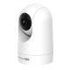 4. FOSCAM L8M 8MP Wi-Fi Camera White Stream Live