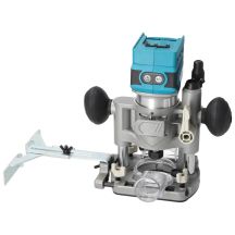 18V 0*AH SAS+ALL TOP SPINDLE MILLING MACHINE
