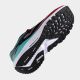 2. Joma Fenix Men 2501 M RFENIS2501 Running Shoes