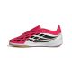 2. Adidas Junior Predator Club FT IN KI8837 shoes