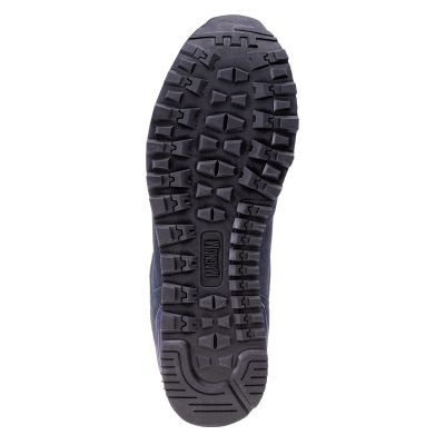 7. Magnum Radan M shoes 92800401871