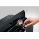 4. Jura C9 Piano Black (EA) Coffee Machine