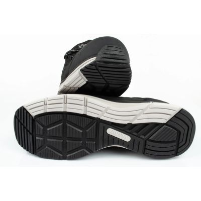 30. Vismo S1P ESD SRC M ER80 Shoes