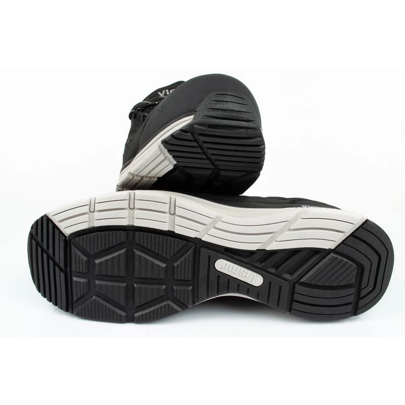 30. Vismo S1P ESD SRC M ER80 Shoes